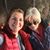 Kristina Ericson Staude's profile image