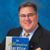 John T. Moss's profile image