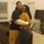 Janay Reynolds's profile image