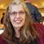 Tish Cowden Tittle's profile image