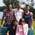 Mark N Tami Hagstrom's profile image