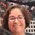 Bebe Hurtado's profile image