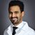 Tarun Kirpalani's profile image