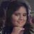 Cheryl Paresa's profile image