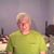 Bob Banks's profile image
