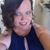 Miranda Keyton's profile image