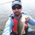 Jason Sanitz's profile image