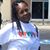 Irma Jones's profile image