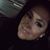 Mari Sela's profile image