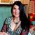 Deborah J Lamb's profile image