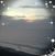 Brandy Leigh Holcombe's profile image