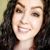 Christina Cortez's profile image