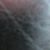 Hector Cantu's profile image