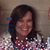Shelley Reece Scott's profile image
