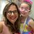 Jamie McCoy Quednau's profile image
