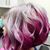 Melissa Davis McGuire's profile image