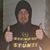 Bret Culpepper's profile image