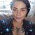 Sara Marie's profile image
