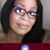 Susen Miller's profile image