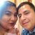 Eliana Cuellar Mata's profile image