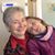 Sue Herman's profile image