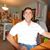 Carl Wilson's profile image
