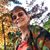 Terry Andrews Kramer's profile image