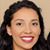 Mary Garcia's profile image