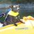 Sharon Reynolds's profile image