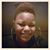 Jade Jones's profile image