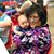 Debbie Heusohn's profile image