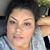 Shameka Whatley's profile image