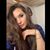 Heather Schultz's profile image