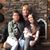 Stephanie Sutton Bair's profile image