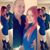 Joseph Welch's profile image