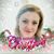 Krystyna Anna's profile image