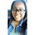 Markiesa Allen's profile image