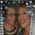 Kenya Tweedy Jackson's profile image