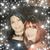 Denise Bialobreski-Parry's profile image