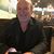 Carlisle Rasner's profile image