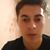 Marc Reyes's profile image