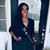 Gail Alisha's profile image