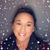 Wendy Gallegos-neely's profile image