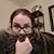Jennifer Brown's profile image
