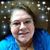 Dorothy Golnek's profile image