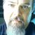 Don Miller's profile image