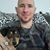 Mike Grey's profile image