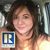 Ana Nuñez's profile image
