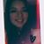 Connie Garcia's profile image
