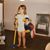 Heather Hoffer's profile image